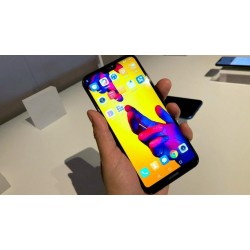 Huawei P20 Lite Dual Sim (Ekspozicinė prekė)